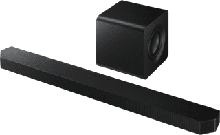 Samsung HW-Q810GF (2025)