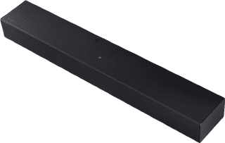 Samsung HW-B410GF (2025)