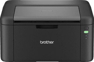 Brother HL-L1240W
