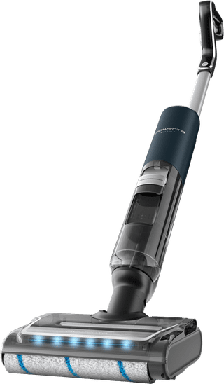 Rowenta X-Clean 7 GZ5735