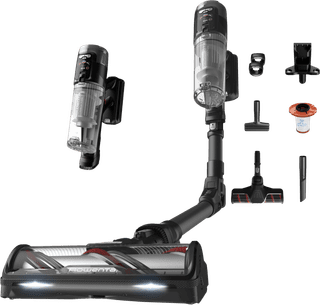 Rowenta X-Force Flex 12.60 Neo RH9L55