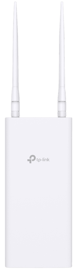 TP-Link TL-MR100-Outdoor