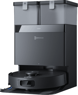 ECOVACS DEEBOT T30C Gen 2