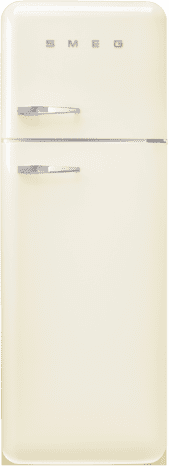 SMEG FAB30RCR6