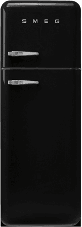 SMEG FAB30RBL6