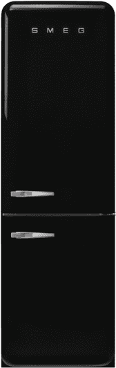SMEG FAB32RBL6