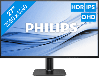Philips 27E2N2500/00