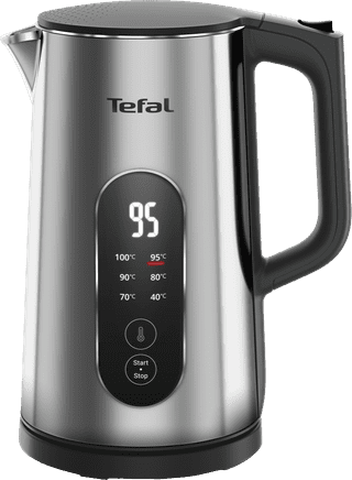 Tefal Selection KI871D 1,7 l