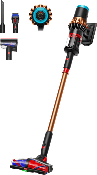 Dyson V16 Piston Animal