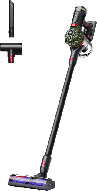 Dyson V8 Cyclone
