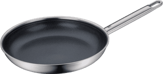 WMF Ultimate Profi Resist Keramische Bratpfanne 28 cm