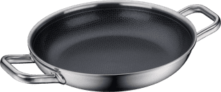 WMF Ultimate Profi Resist Keramische Servierpfanne 24 cm