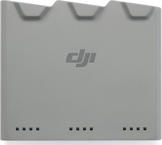 DJI Mini 5 Pro Two-Way Charging Hub