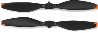 DJI Mini 5 Pro Propeller