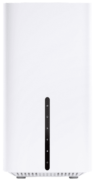 TP-Link Archer NX600