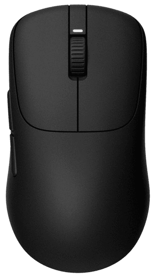 Sony INZONE A Gaming Mouse
