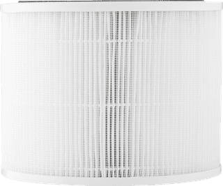 Duux HEPA + Carbon Filter DXPUF06