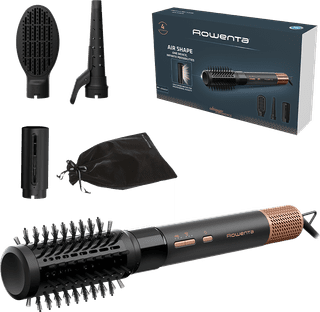 Rowenta Air Shape UB9820E0