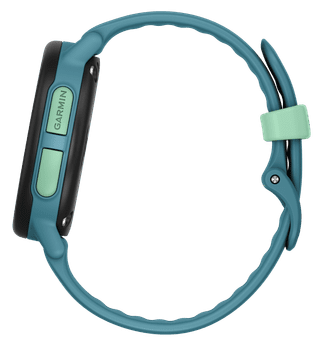 Garmin Bounce 2 Green