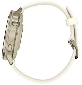 Garmin Venu 4 Gold/Beige 41 mm
