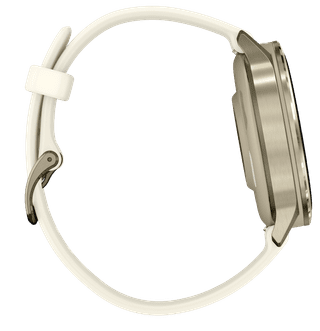 Garmin Venu 4 Gold/Beige 41 mm