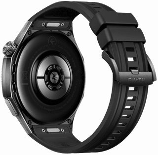 HUAWEI WATCH GT 6 Pro 46mm Black