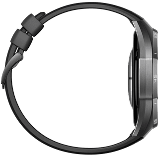 HUAWEI WATCH GT 6 Pro 46mm Black
