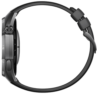 HUAWEI WATCH GT 6 Pro 46mm Black