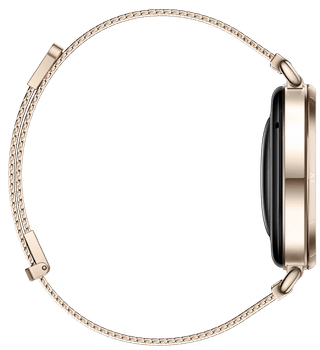 HUAWEI WATCH GT 6 41mm Gold