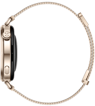 HUAWEI WATCH GT 6 41mm Gold