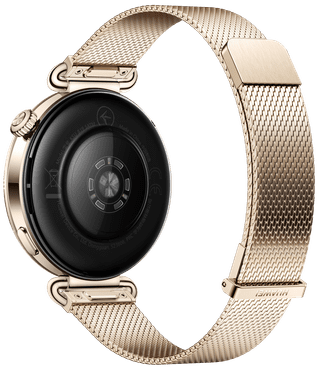 HUAWEI WATCH GT 6 41mm Gold