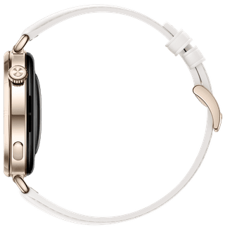 HUAWEI WATCH GT 6 41mm Gold/White