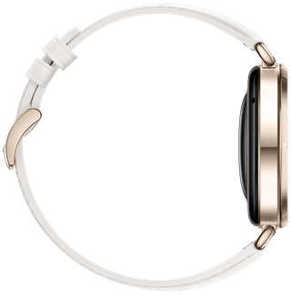 HUAWEI WATCH GT 6 41mm Gold/White