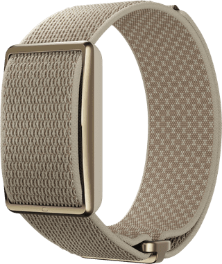 Polar Loop Beige