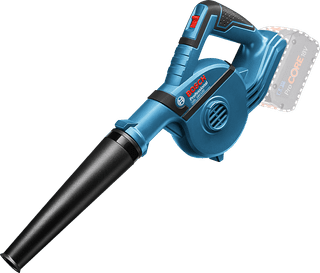 Bosch Professional GBL 18V-120 (without battery)