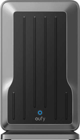 eufy WiFi Module