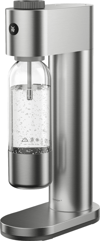 WMF Element One 0608116040