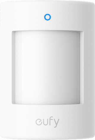 eufy Motion Sensor E20
