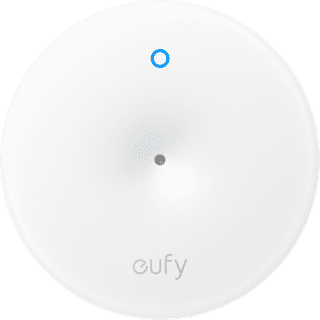 eufy Glass Break Sensor E10