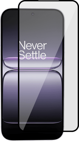 BlueBuilt OnePlus Nord 5 Screen Protector Glass