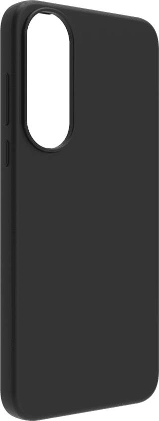 BlueBuilt OnePlus Nord 5 Backcover Schwarz