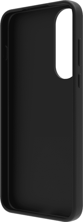 BlueBuilt OnePlus Nord 5 Backcover Schwarz