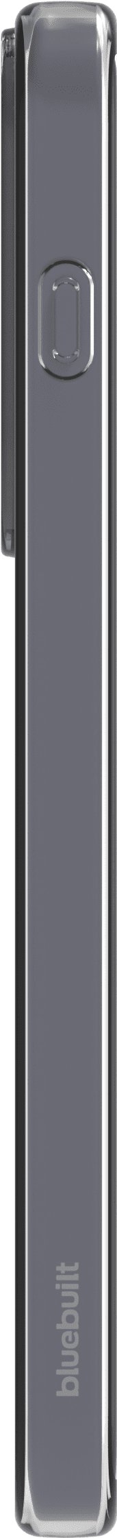 BlueBuilt OnePlus Nord 5 Backcover Transparent