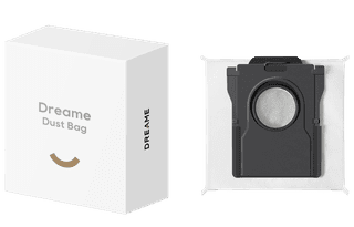 Dreame Staubbehälterfilter RHF21