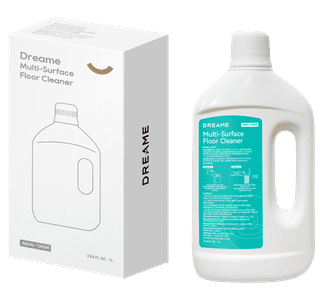 Dreame Cleaner AWH6-1000m