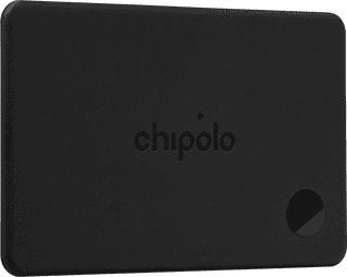 Chipolo CARD