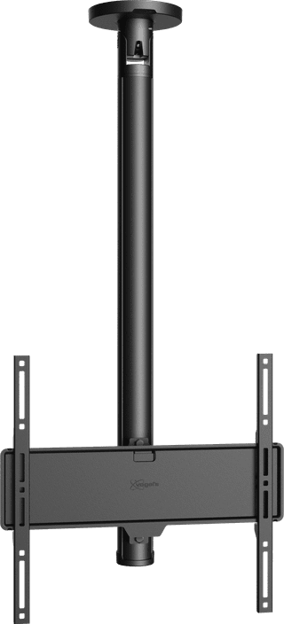 Vogel's CT40844BC Deckenhalterung