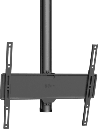Vogel's CT40844BC Deckenhalterung