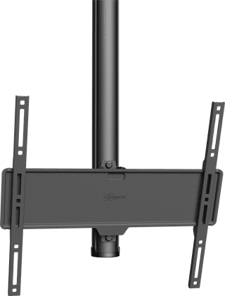 Vogel's CT40844BC Deckenhalterung