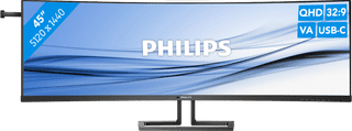 Philips 45B1U6900C/00